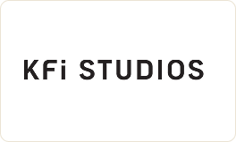 kfi studios